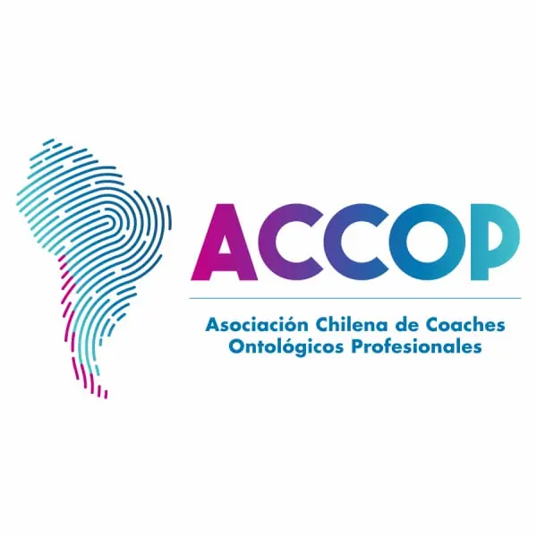 ACCOP