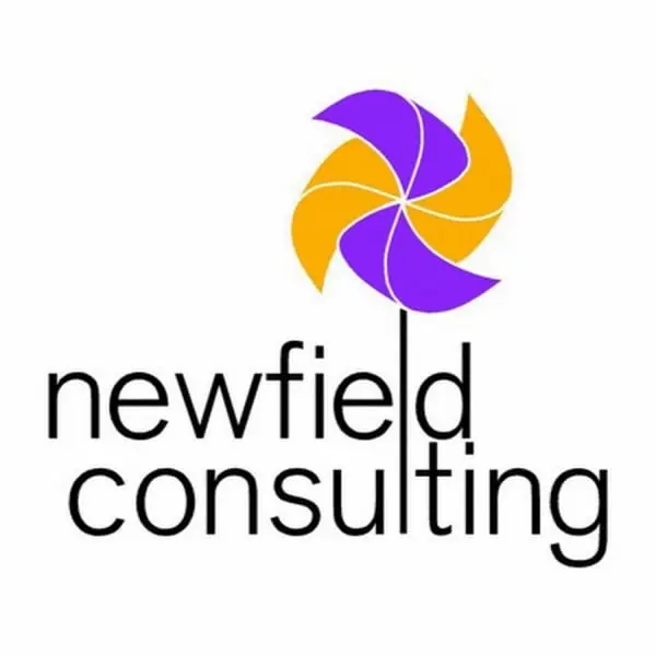 Newfield Consulting