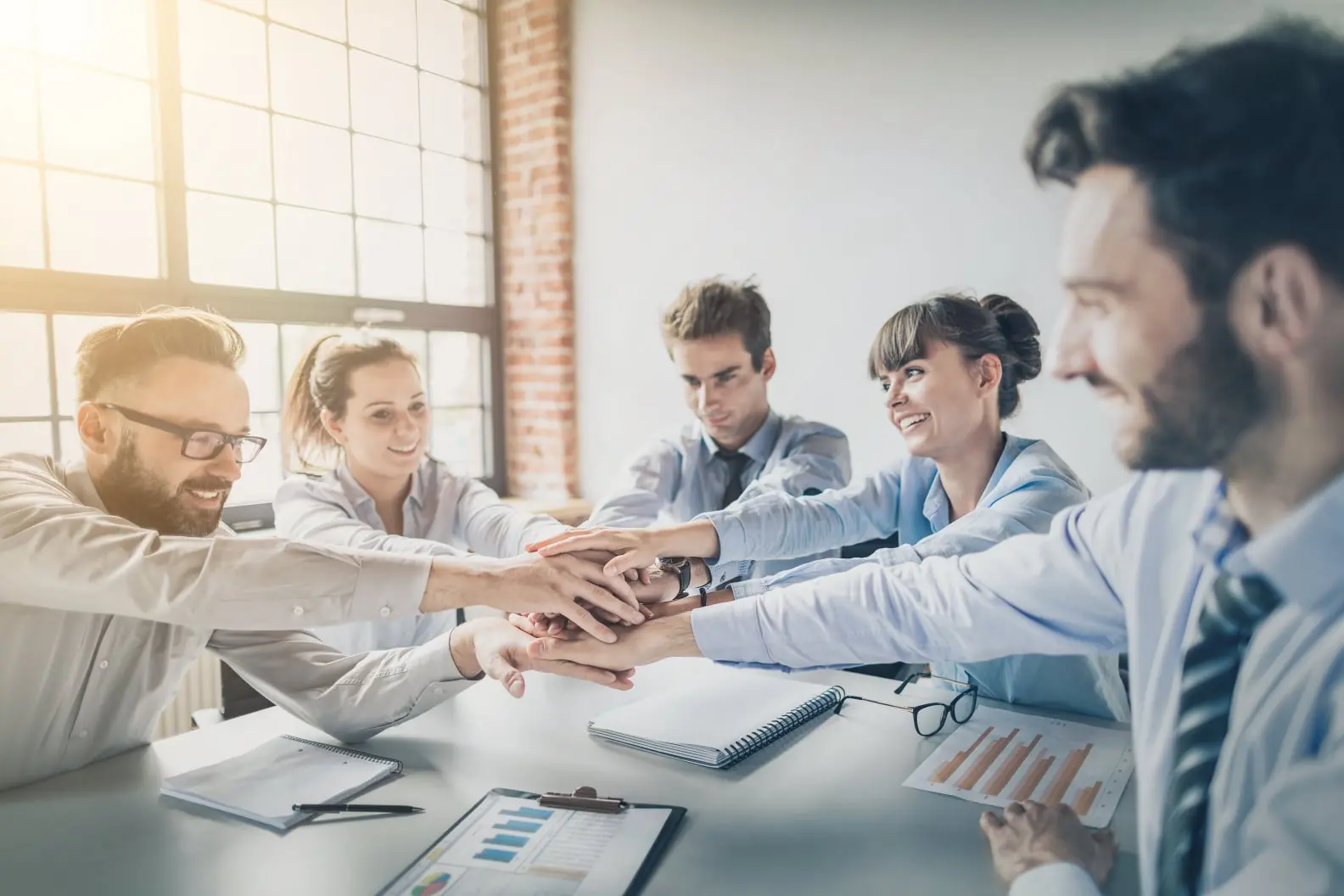 Mobirise Website Builder